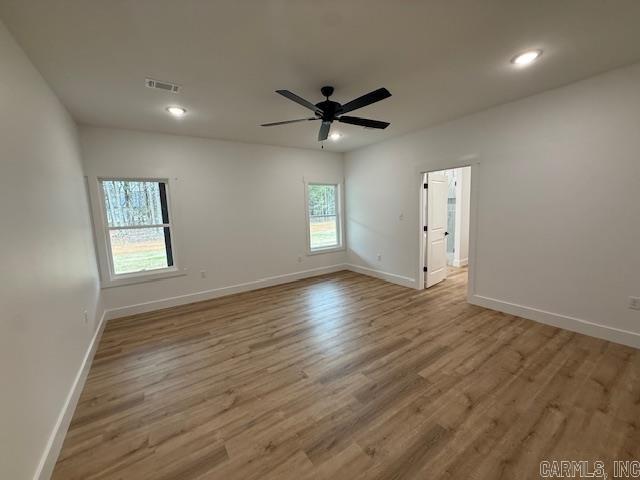 COYOTE RIDGE - Residential