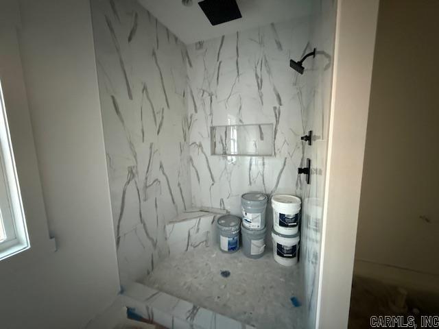 COYOTE RIDGE - Residential