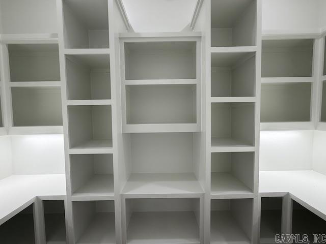 COYOTE RIDGE - Residential