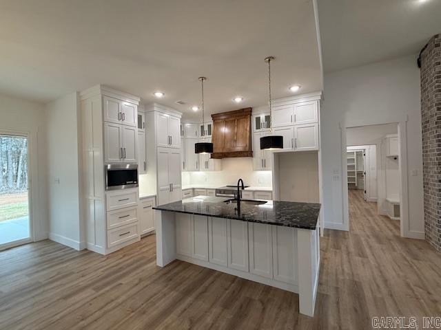 COYOTE RIDGE - Residential