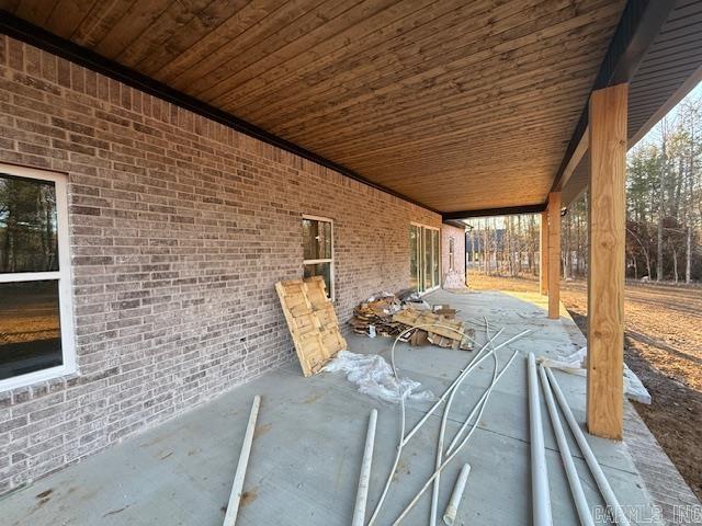 COYOTE RIDGE - Residential