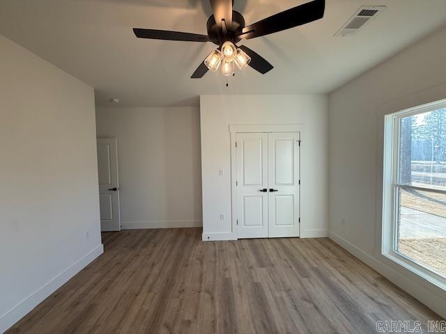 COYOTE RIDGE - Residential