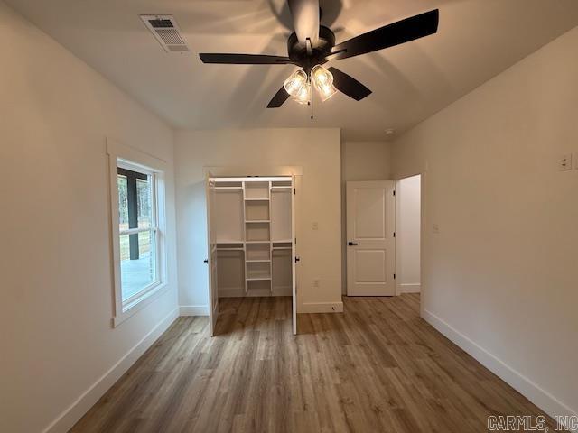 COYOTE RIDGE - Residential