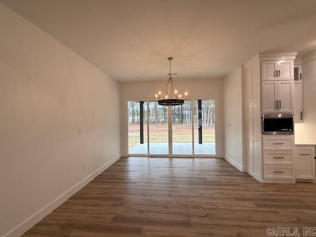 COYOTE RIDGE - Residential