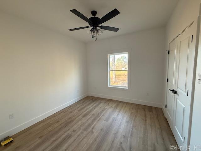 COYOTE RIDGE - Residential