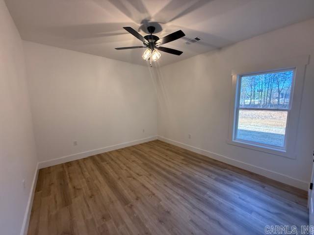 COYOTE RIDGE - Residential