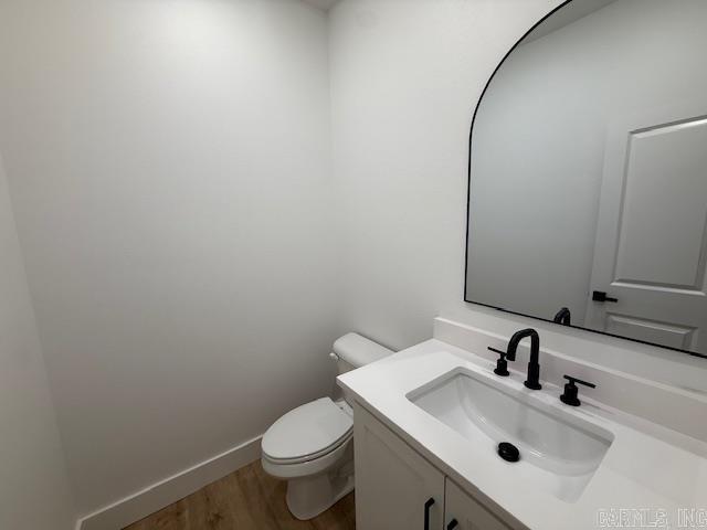 COYOTE RIDGE - Residential