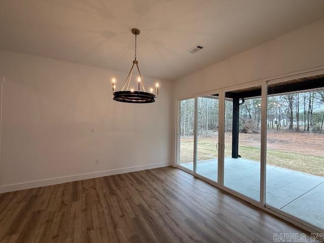 COYOTE RIDGE - Residential