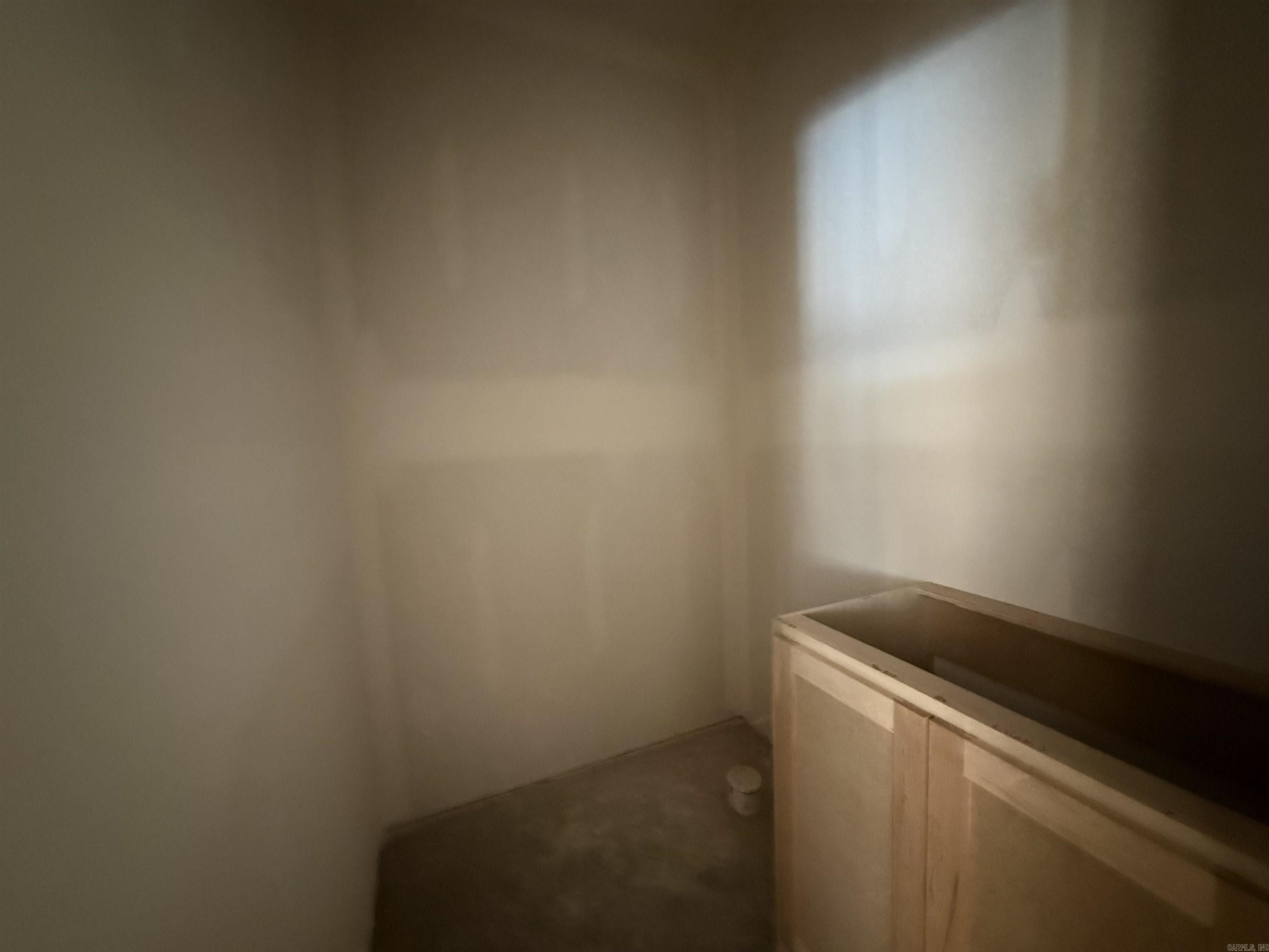 COYOTE RIDGE - Residential