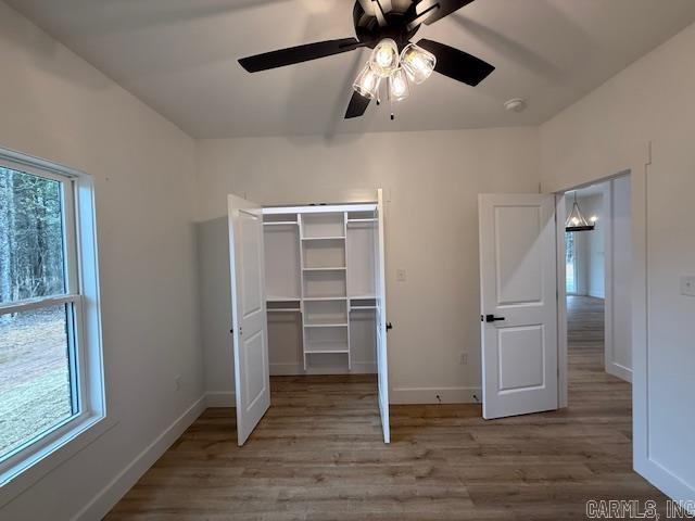 COYOTE RIDGE - Residential