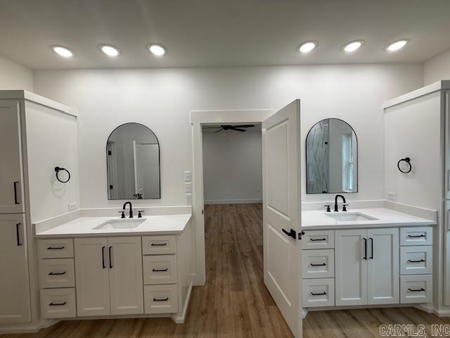 COYOTE RIDGE - Residential