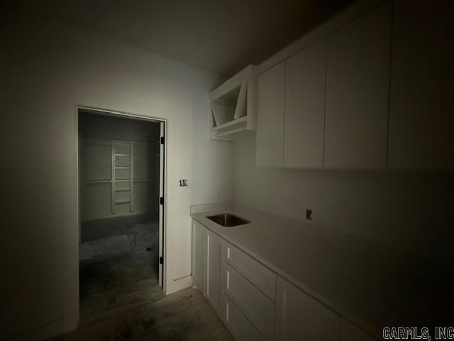 COYOTE RIDGE - Residential