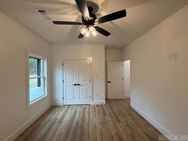 COYOTE RIDGE - Residential