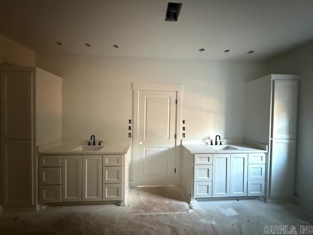 COYOTE RIDGE - Residential