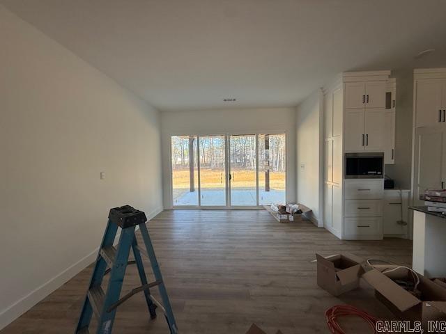 COYOTE RIDGE - Residential