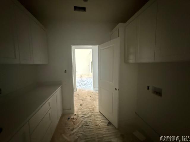 COYOTE RIDGE - Residential