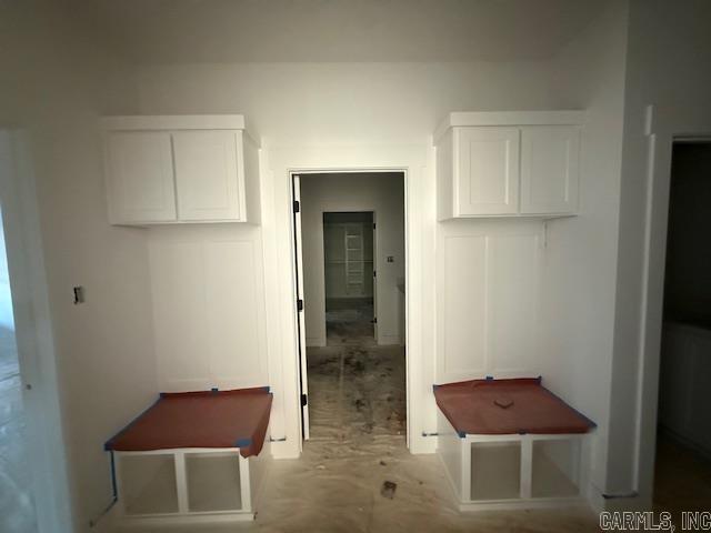 COYOTE RIDGE - Residential