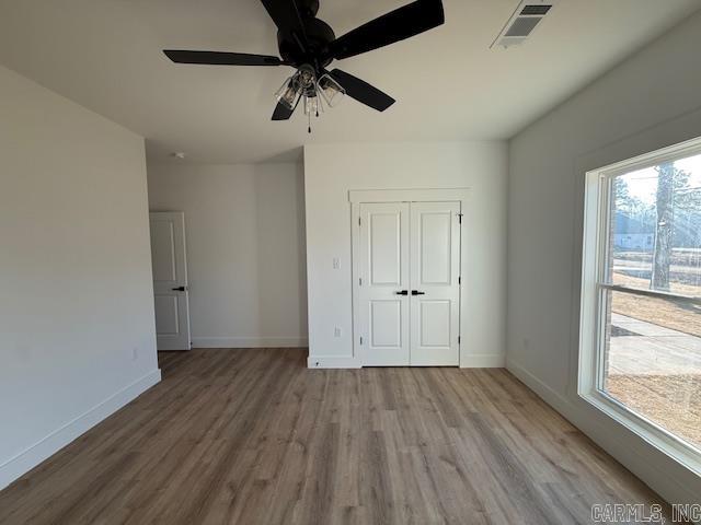 COYOTE RIDGE - Residential