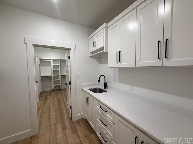 COYOTE RIDGE - Residential