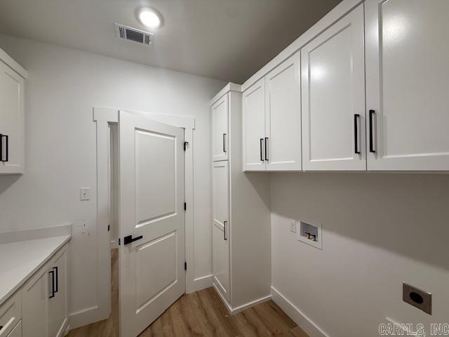 COYOTE RIDGE - Residential