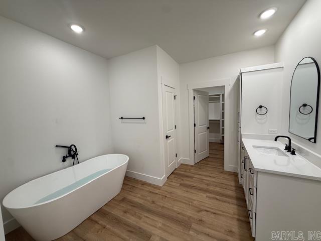 COYOTE RIDGE - Residential