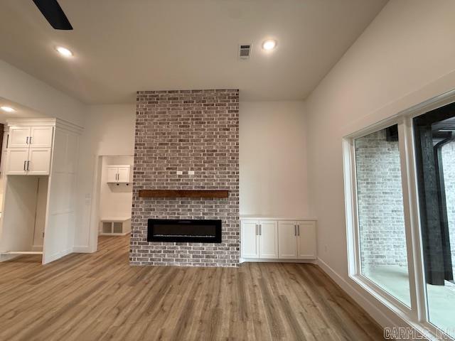 COYOTE RIDGE - Residential