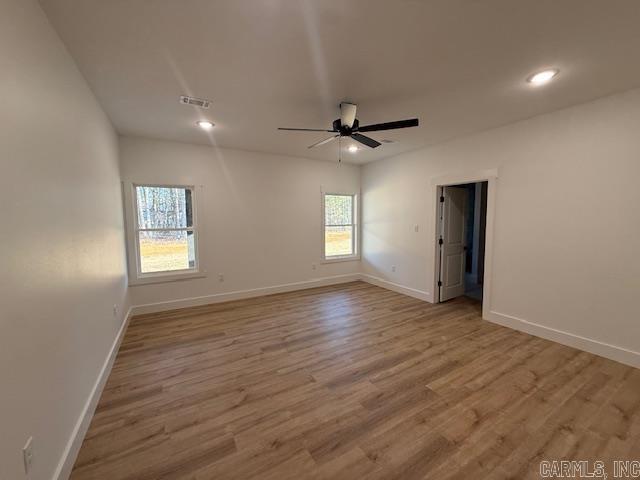 COYOTE RIDGE - Residential