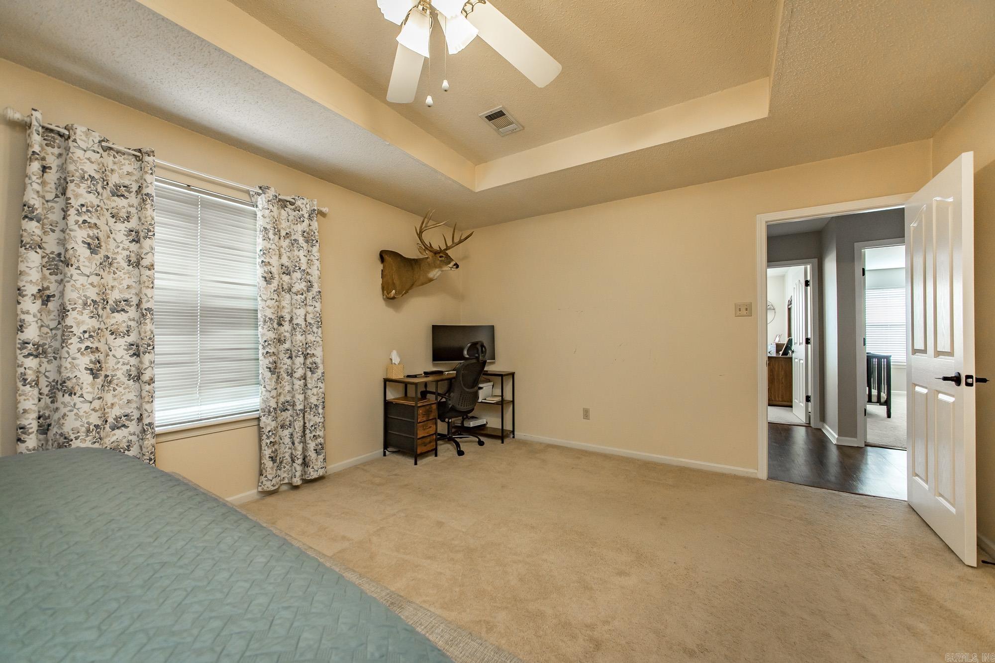 Crestwood Phase 1A - Residential