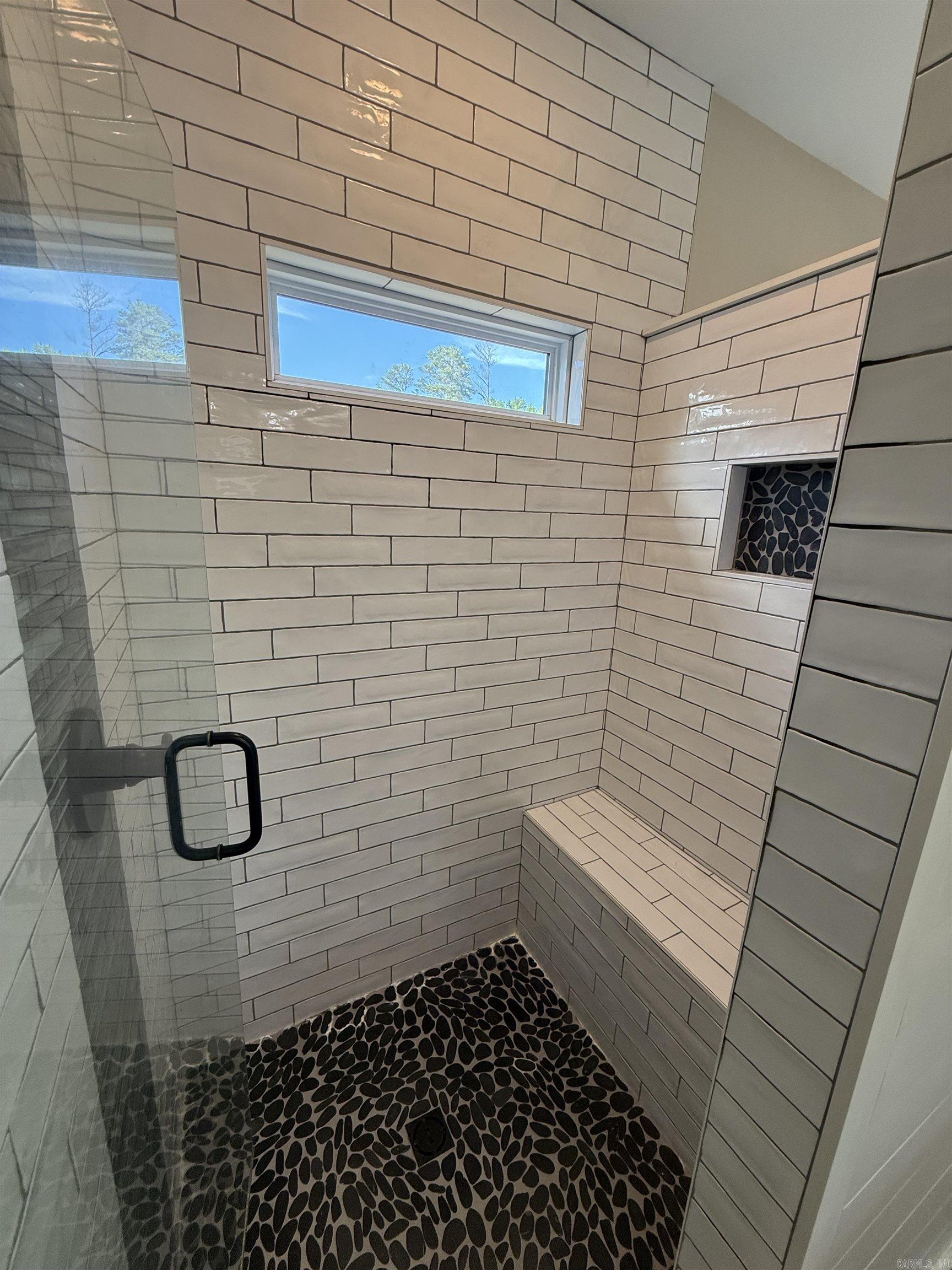 THE WATERS ON TIMBERLAKE - Residential