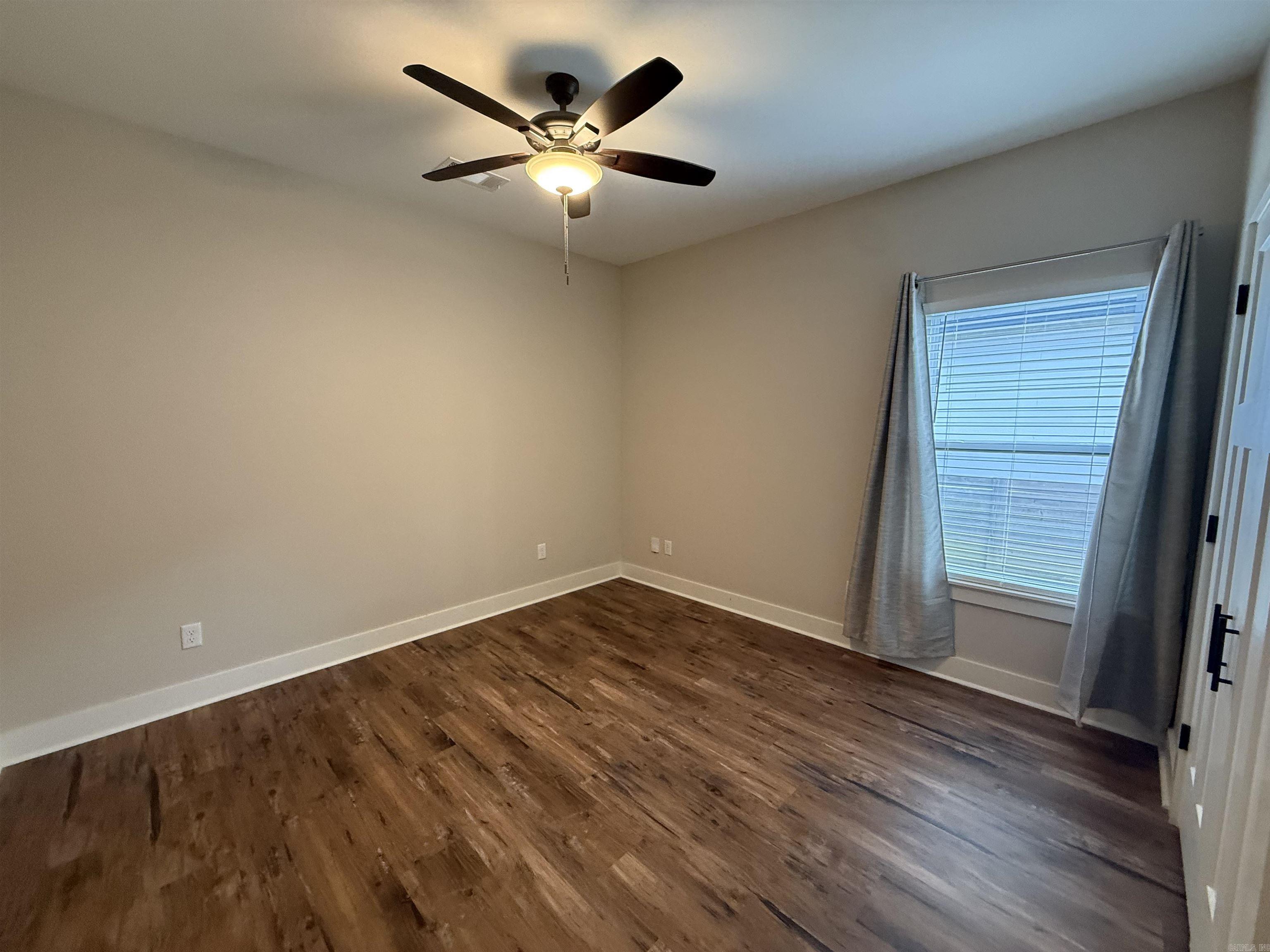THE WATERS ON TIMBERLAKE - Residential