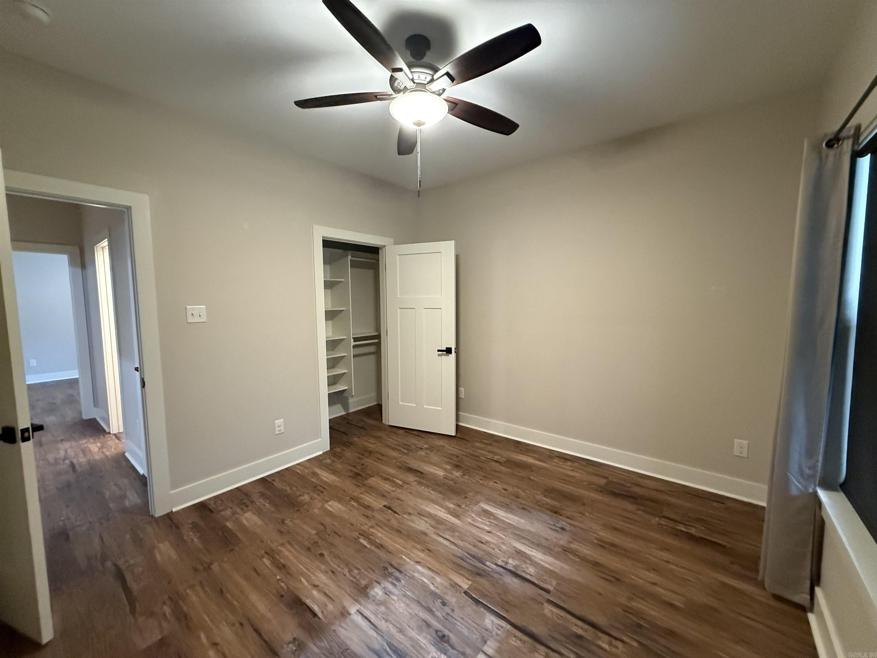 THE WATERS ON TIMBERLAKE - Residential