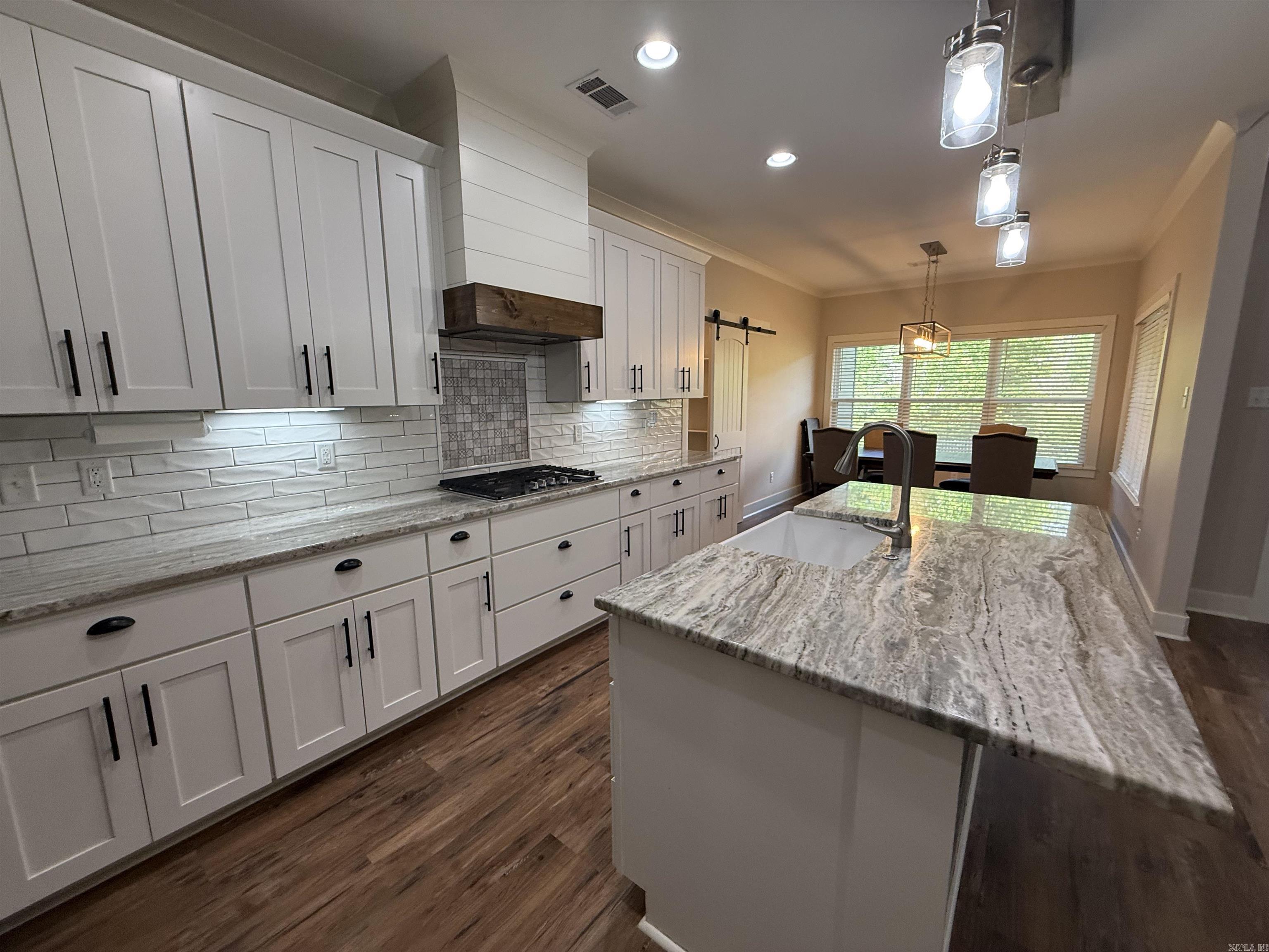 THE WATERS ON TIMBERLAKE - Residential