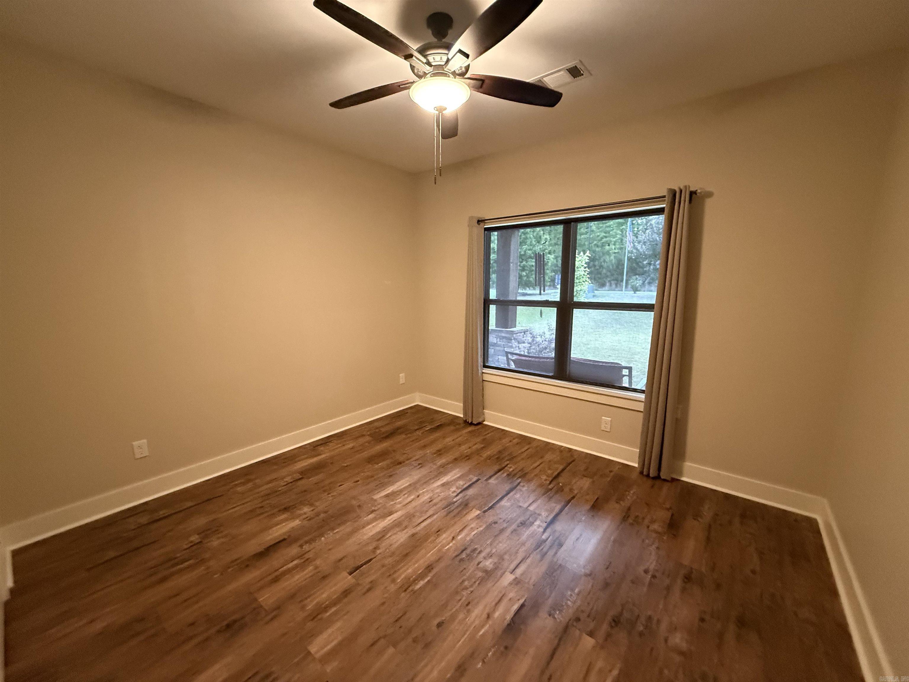 THE WATERS ON TIMBERLAKE - Residential