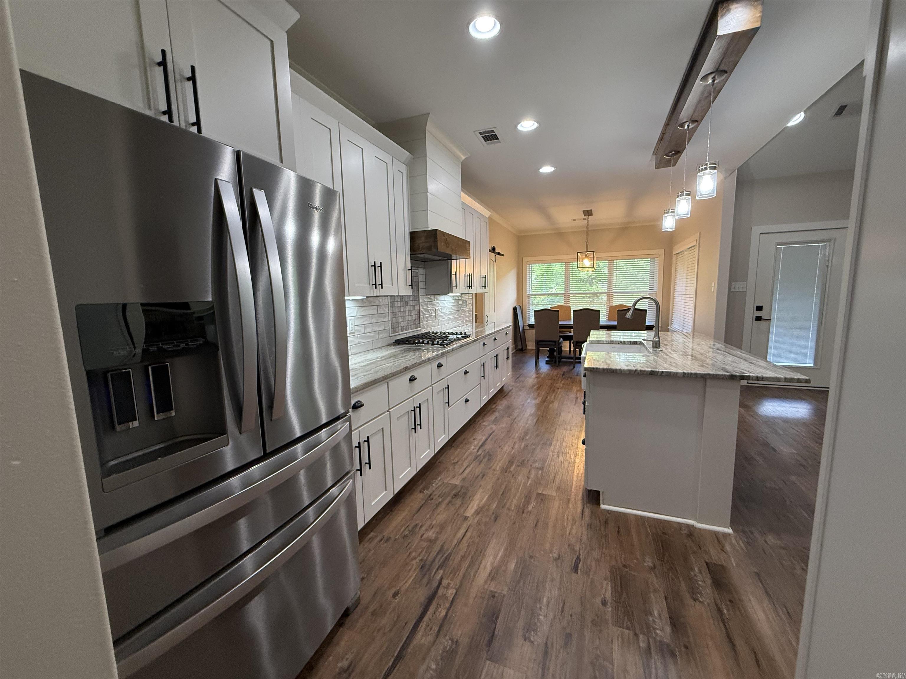 THE WATERS ON TIMBERLAKE - Residential