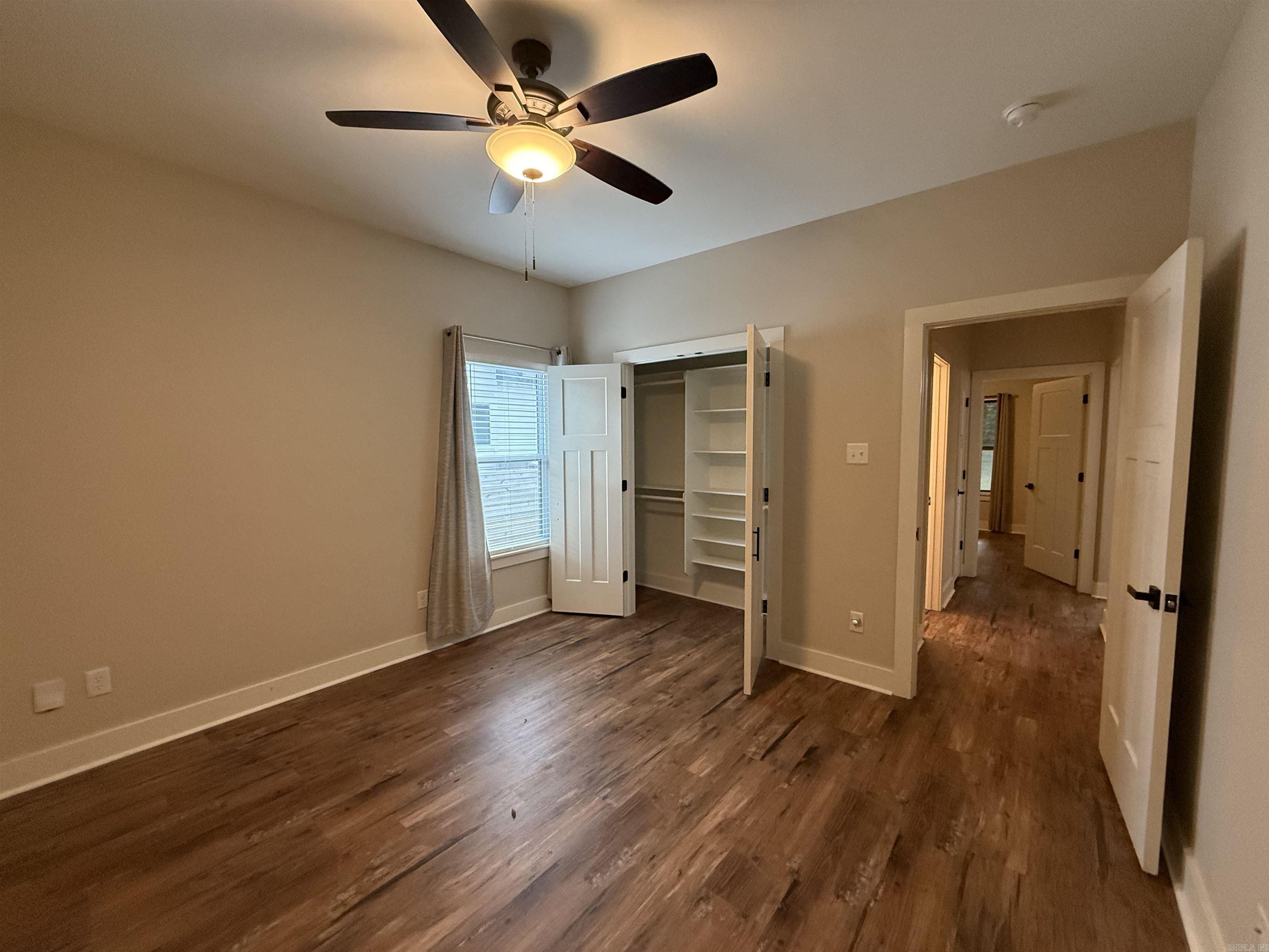 THE WATERS ON TIMBERLAKE - Residential