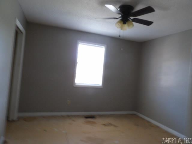 Forest Heights - Residential