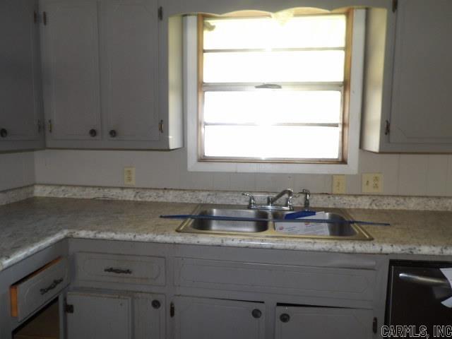 Forest Heights - Residential