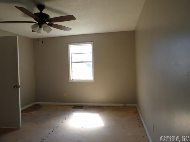 Forest Heights - Residential