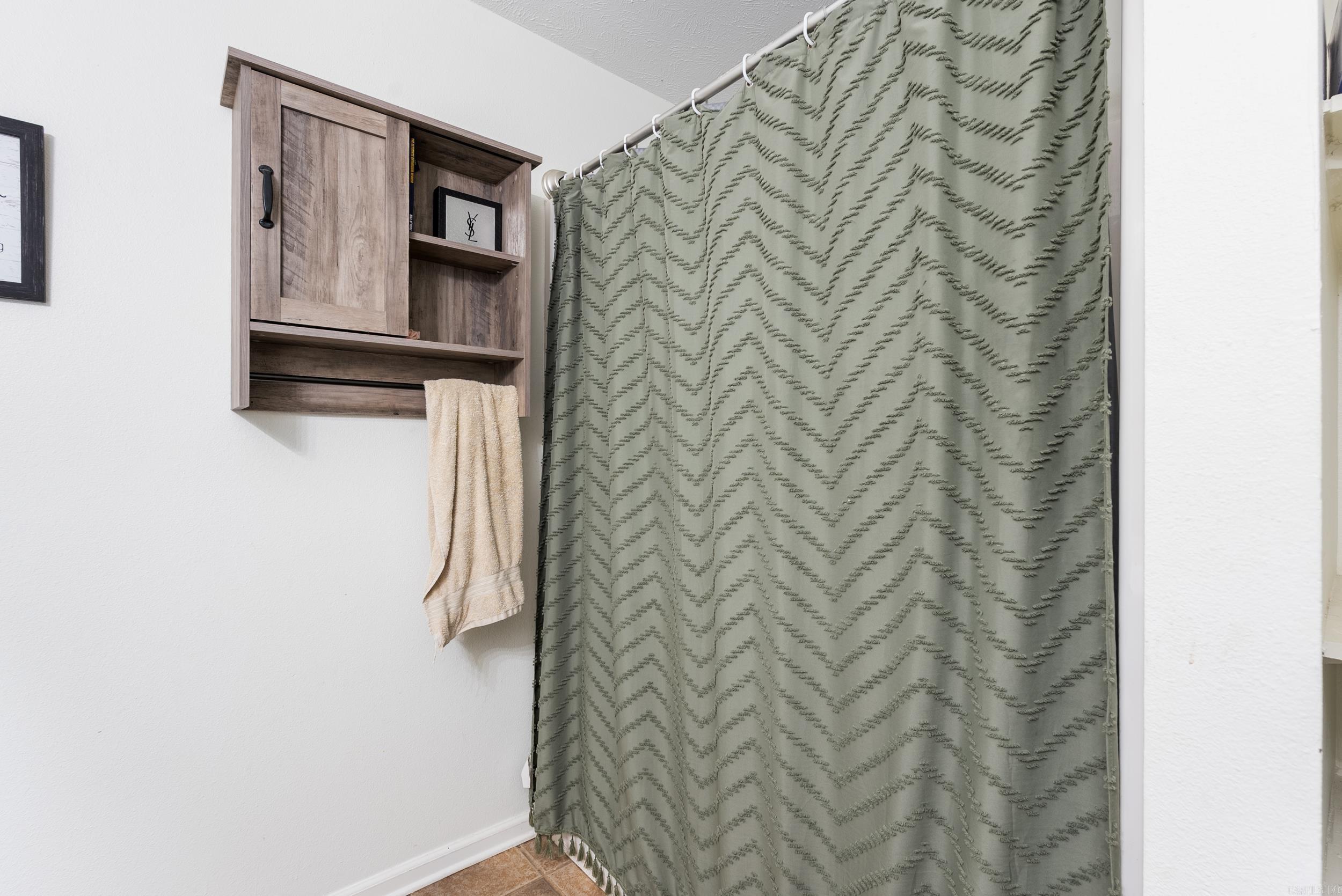 Dove Creek - Residential