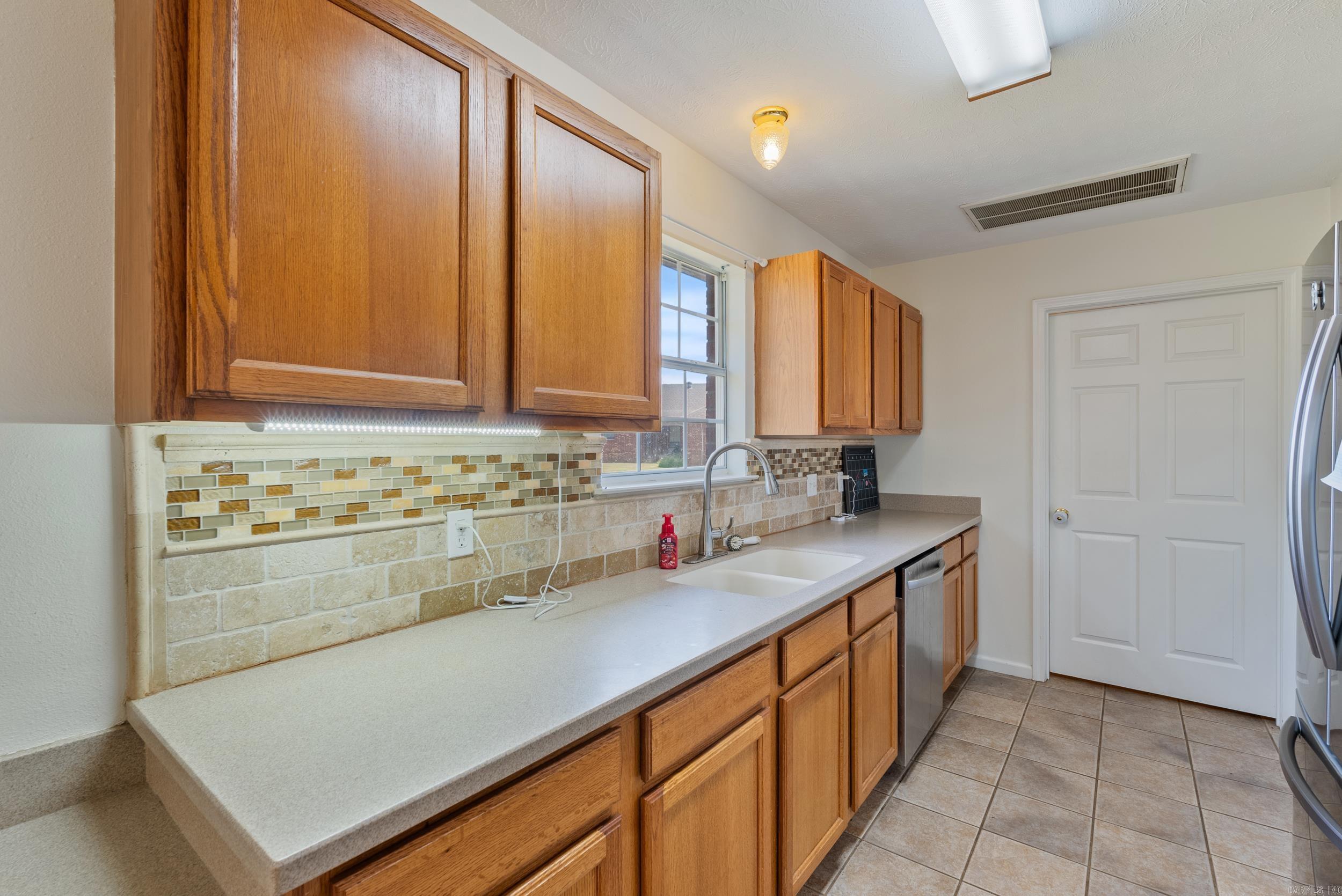 Dove Creek - Residential