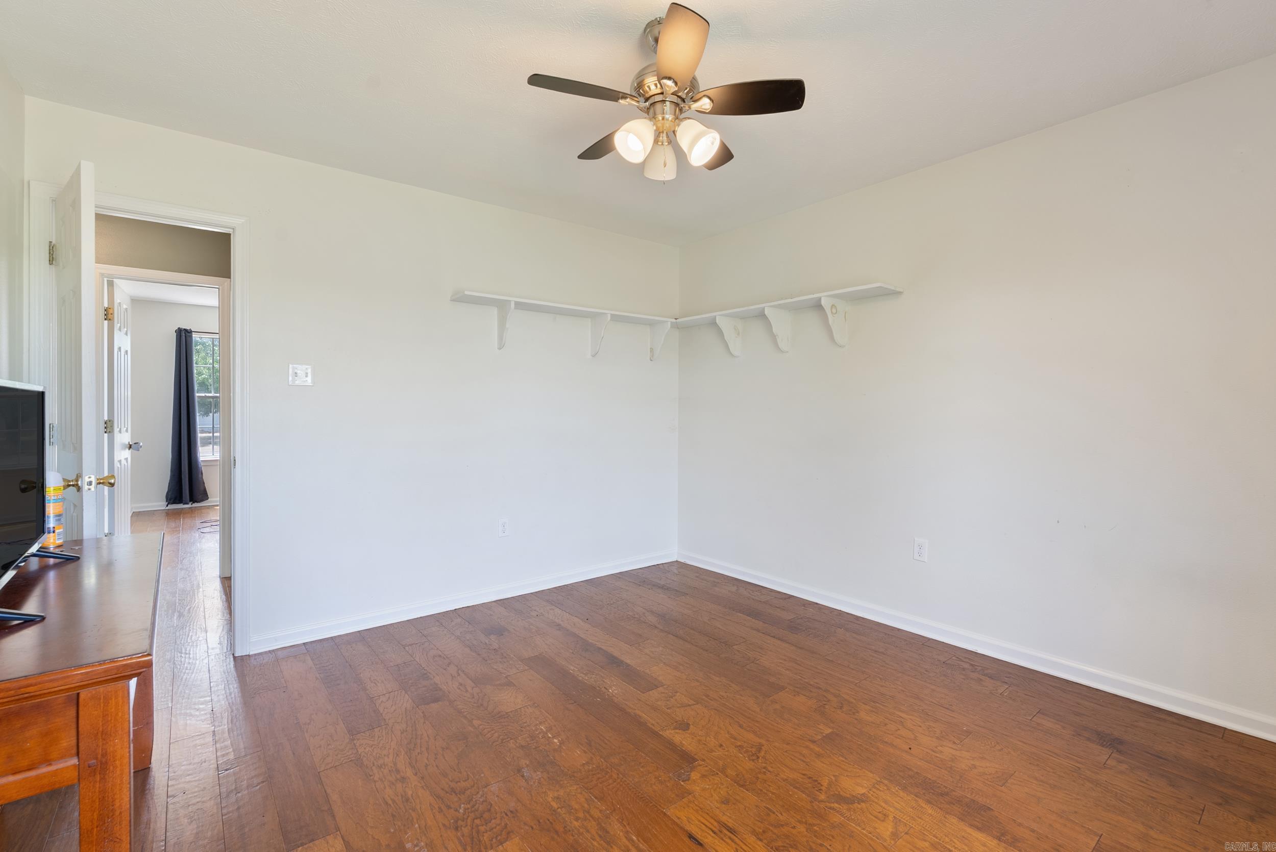 Dove Creek - Residential