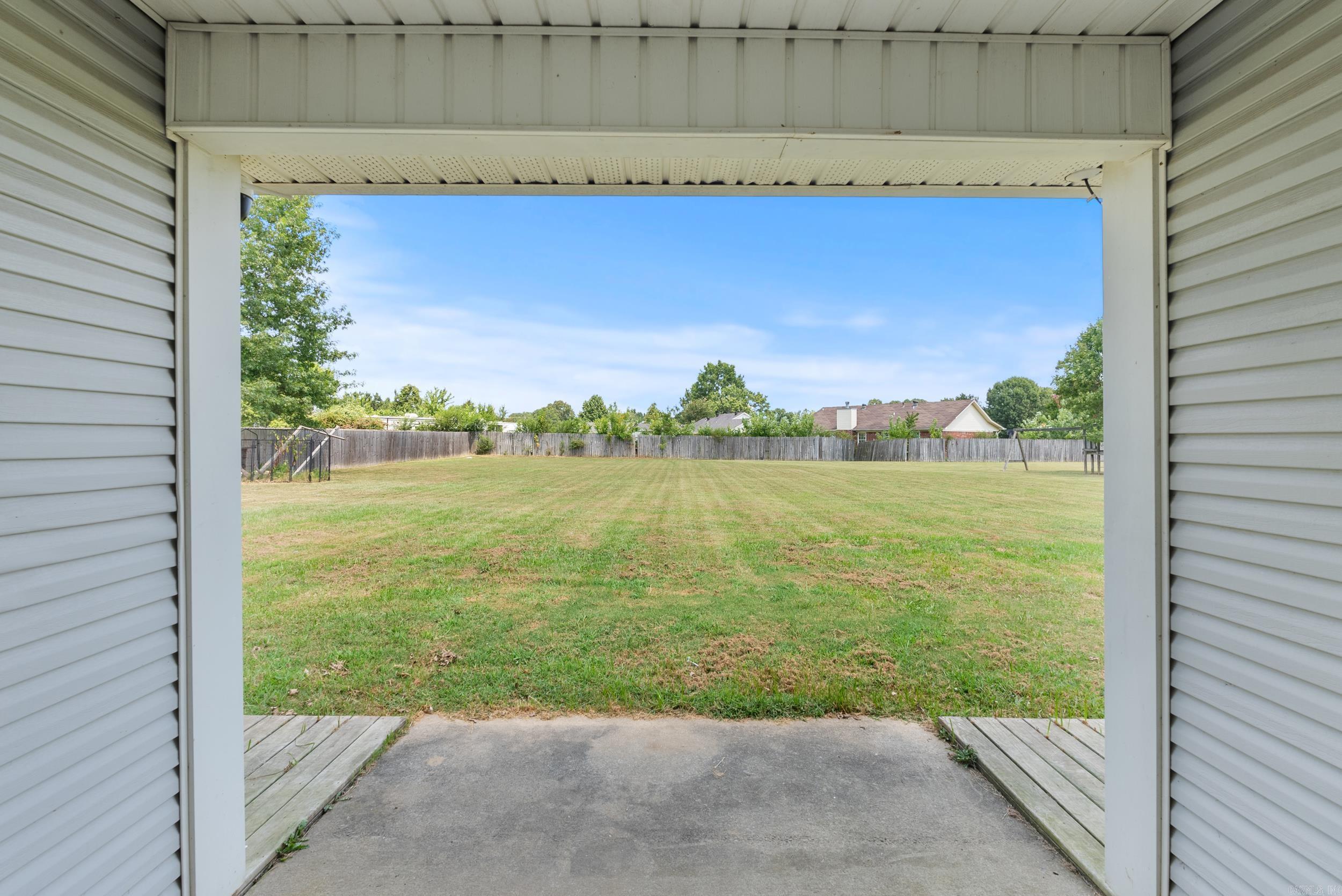 Dove Creek - Residential