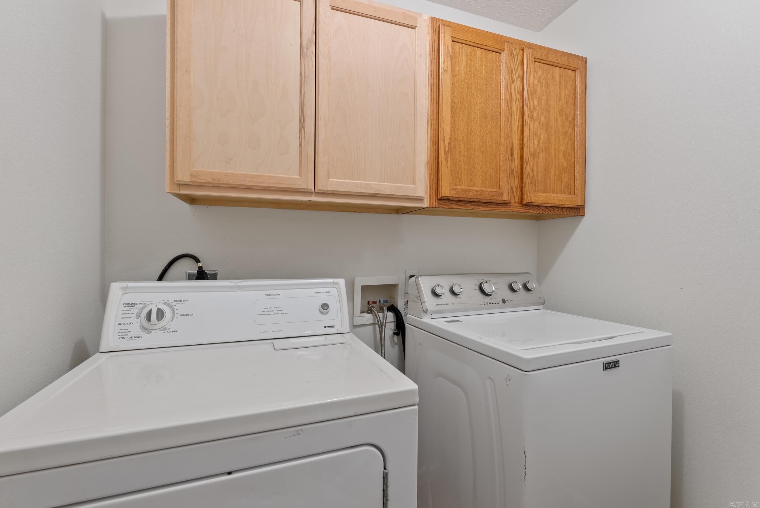 Dove Creek - Residential