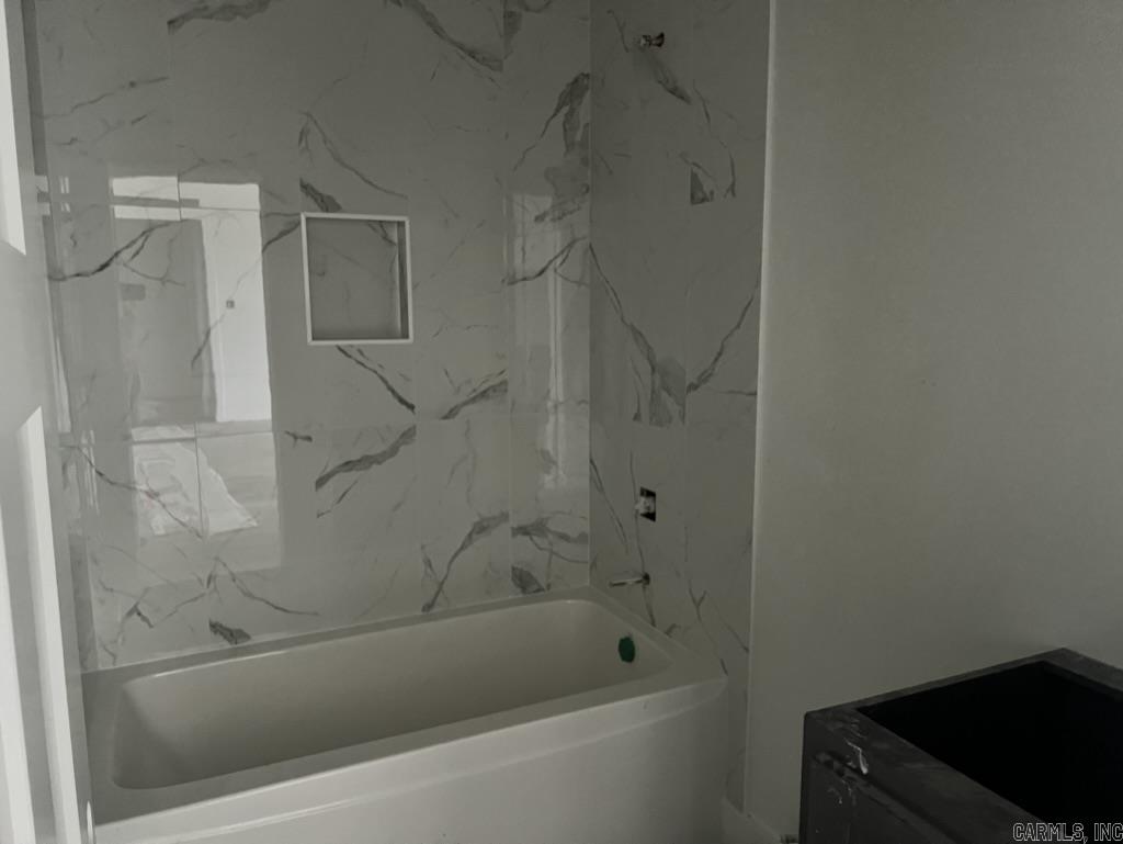 EAST MEADOW - Residential