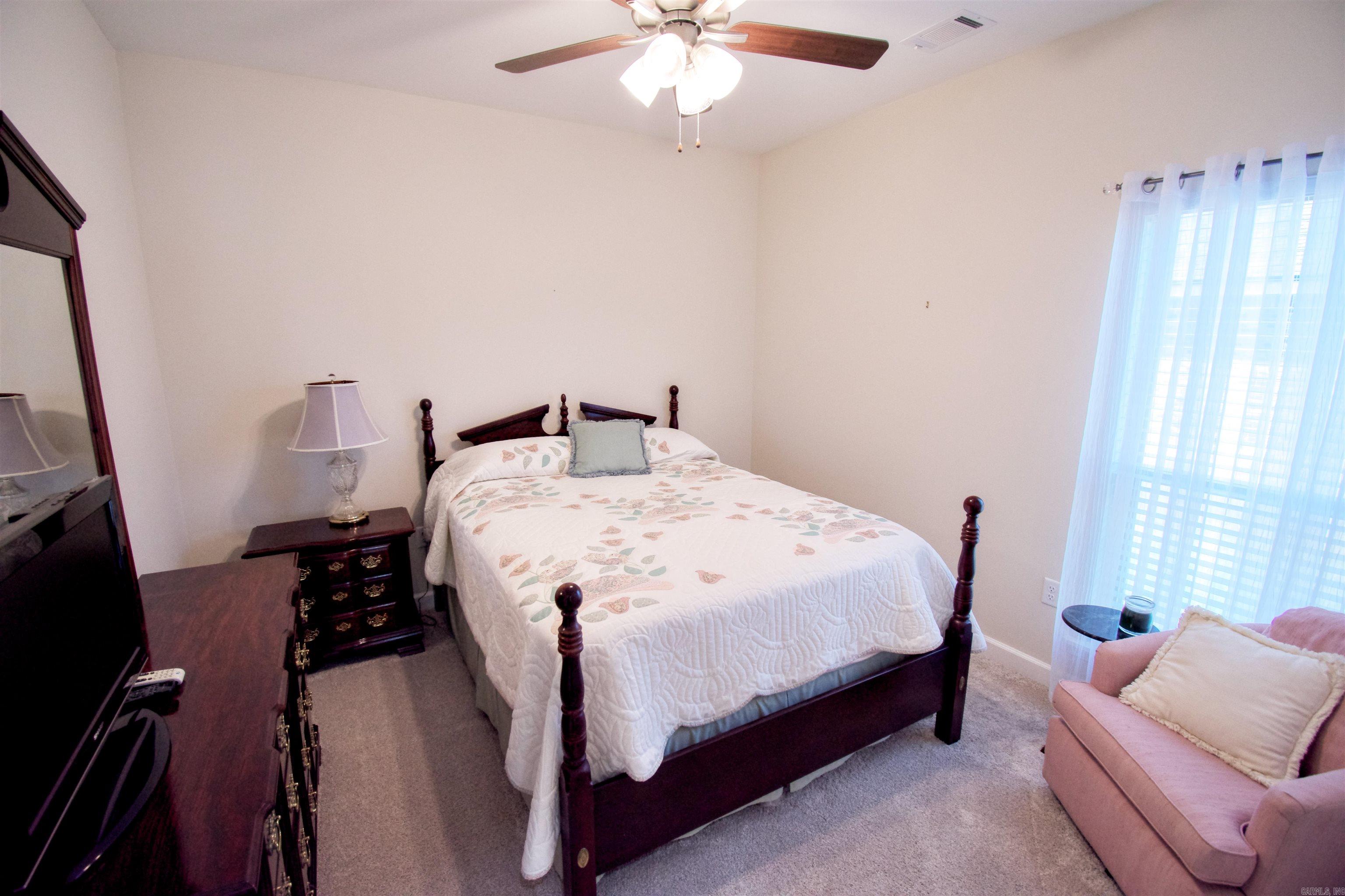 Wellswood - Residential