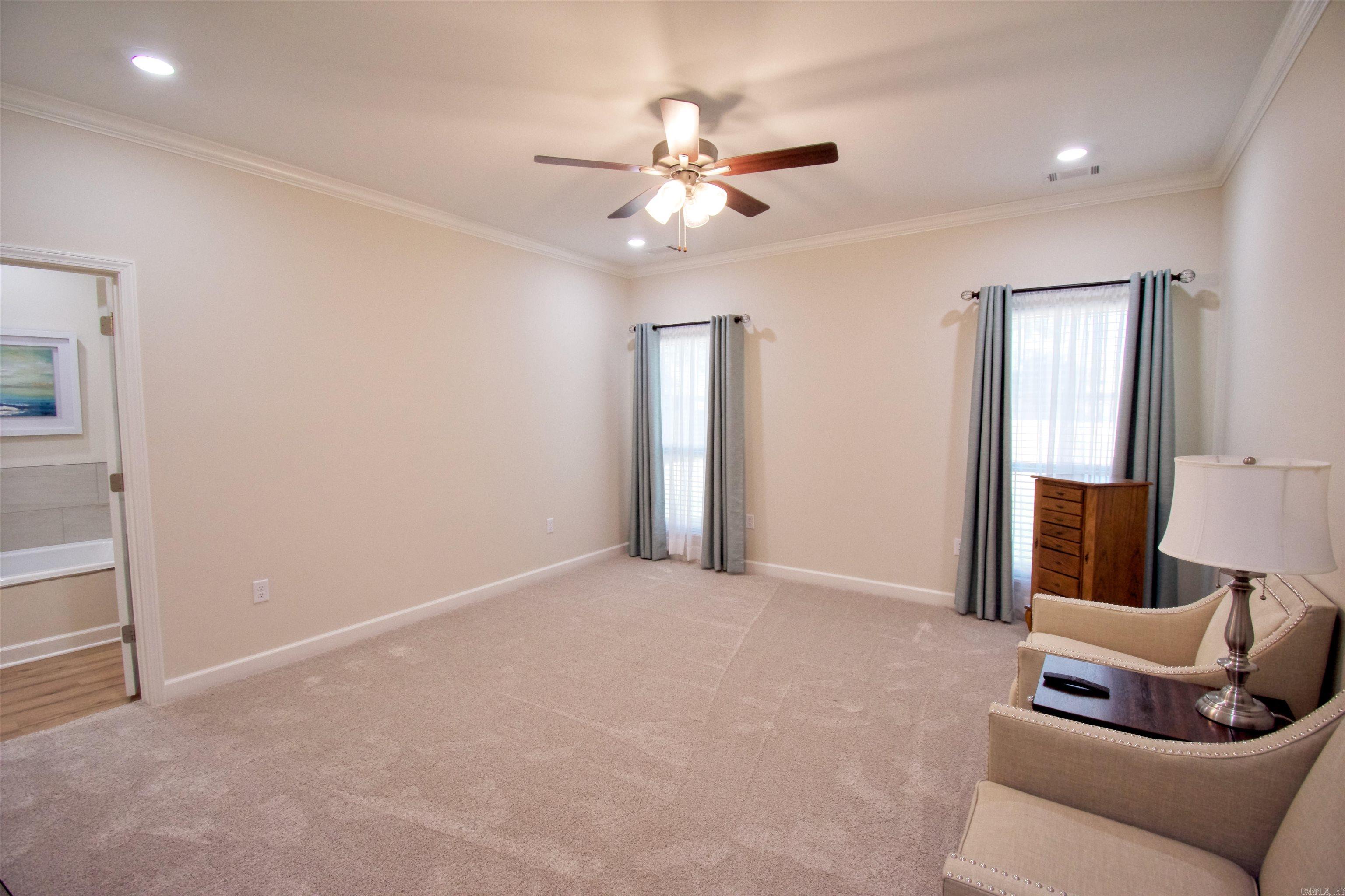 Wellswood - Residential