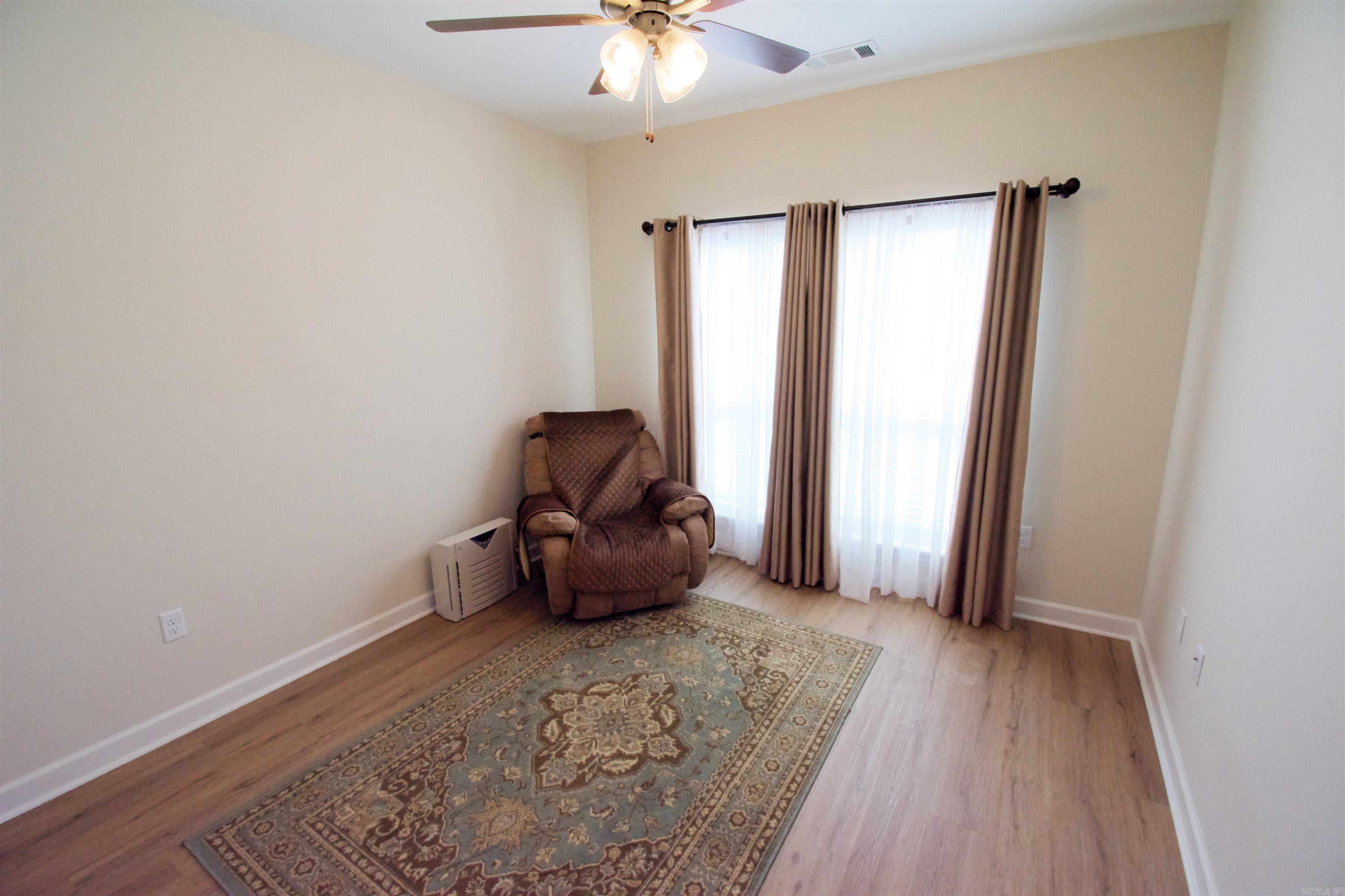 Wellswood - Residential