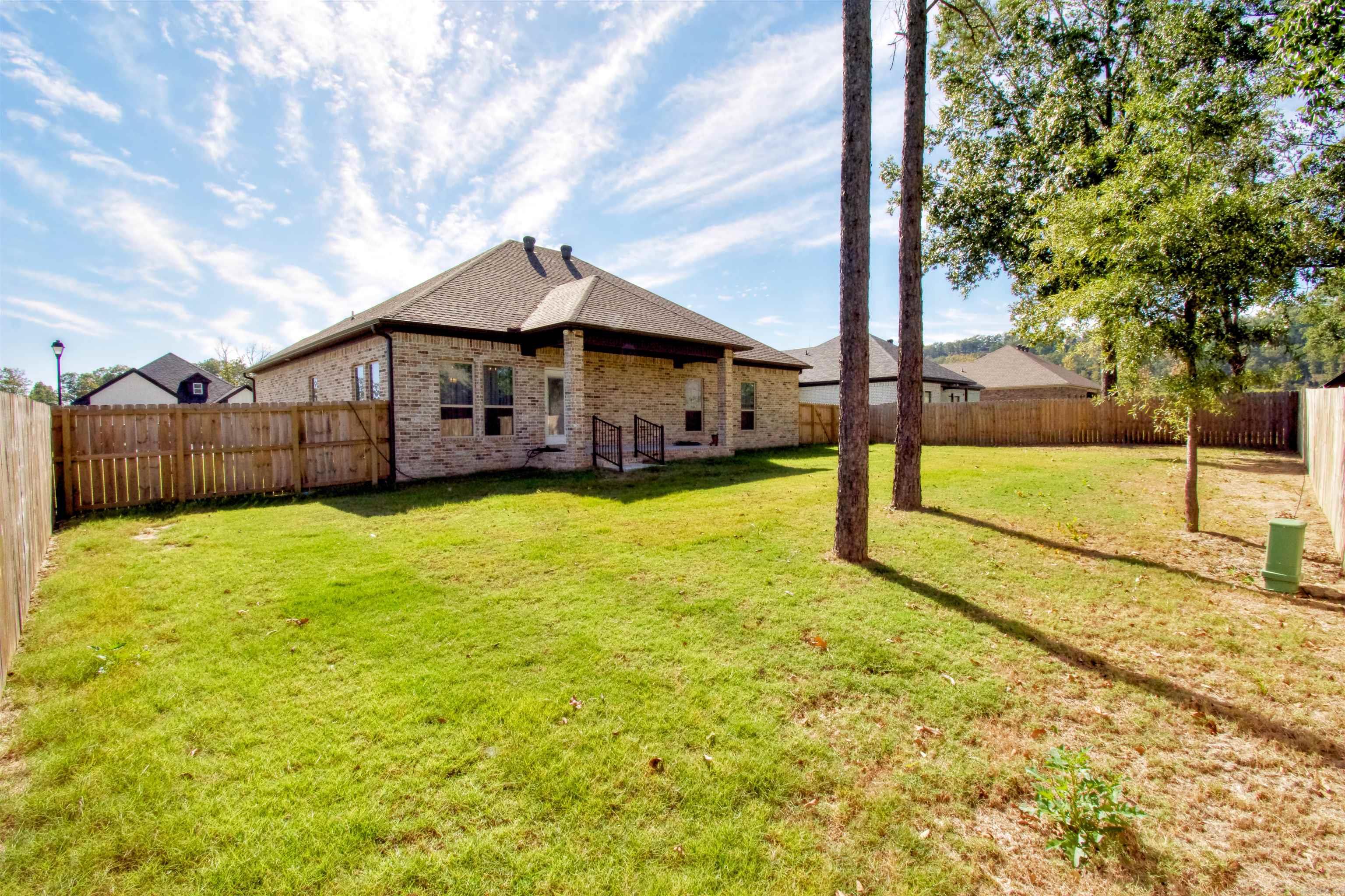 Wellswood - Residential