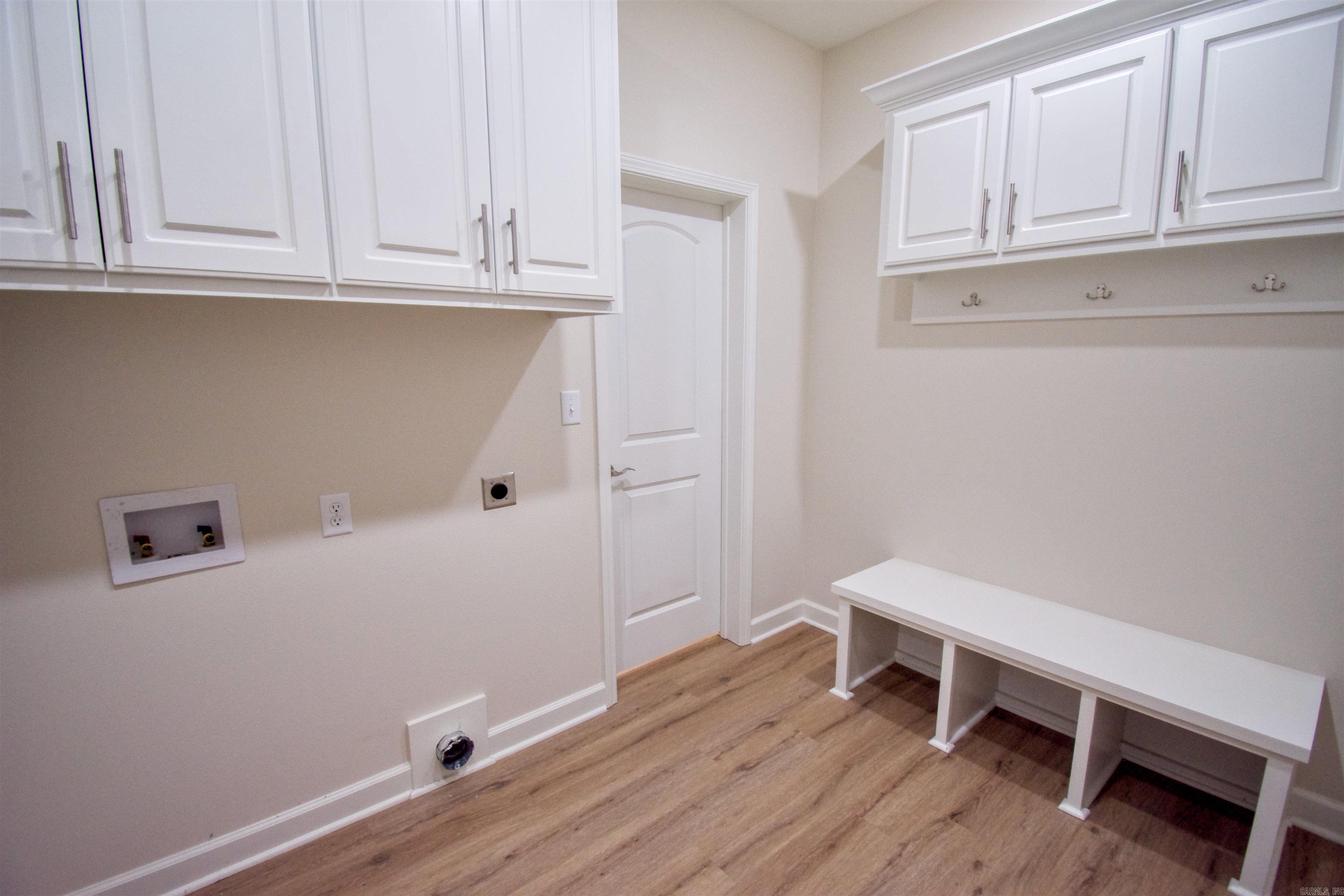 Wellswood - Residential