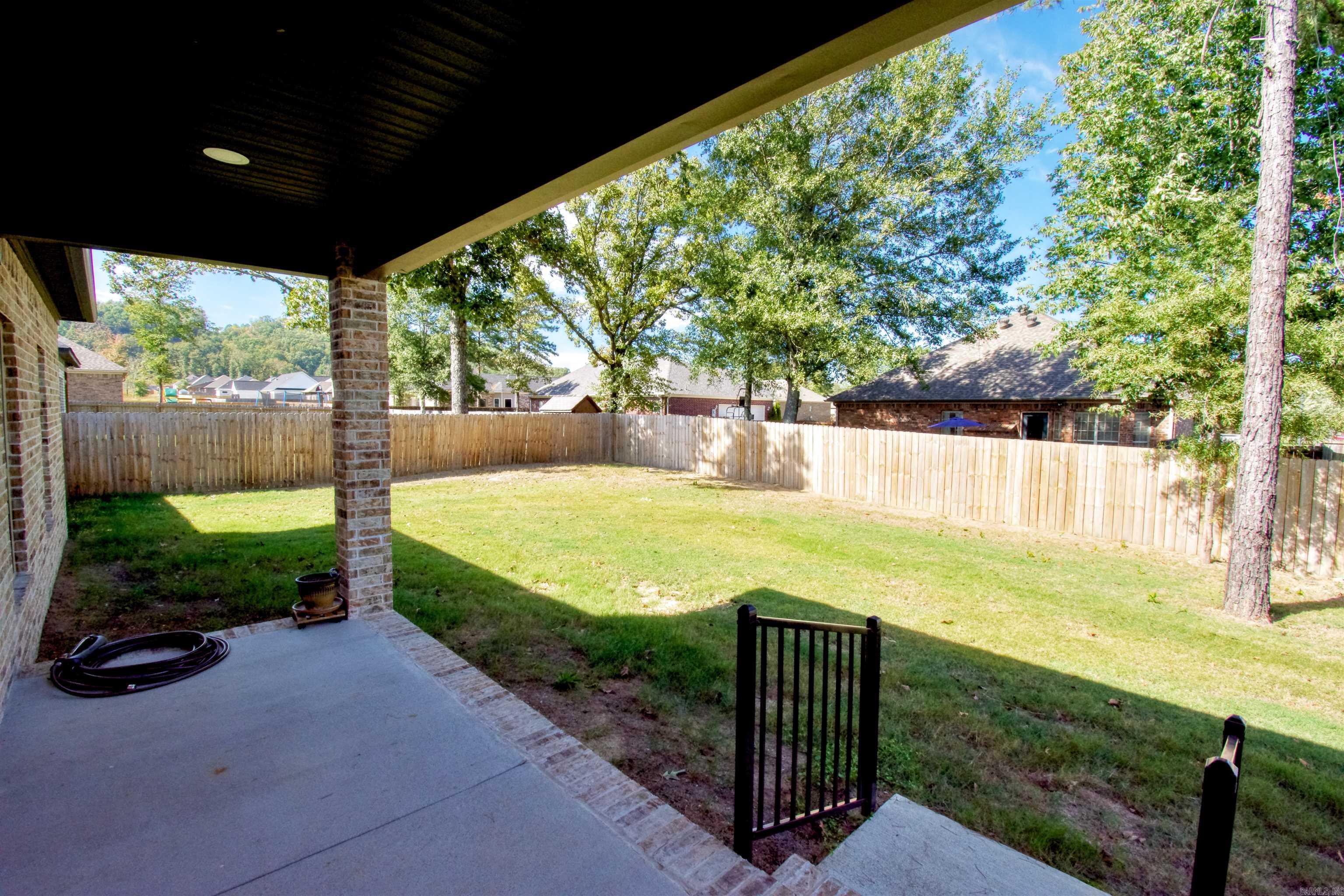 Wellswood - Residential